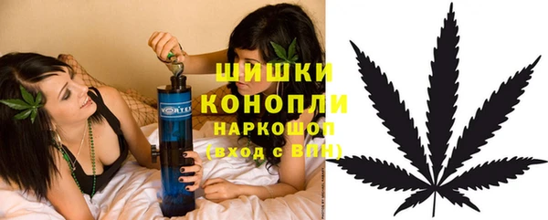 дживик Бугульма