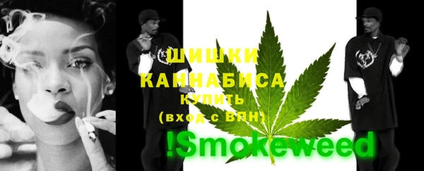 винт Бронницы