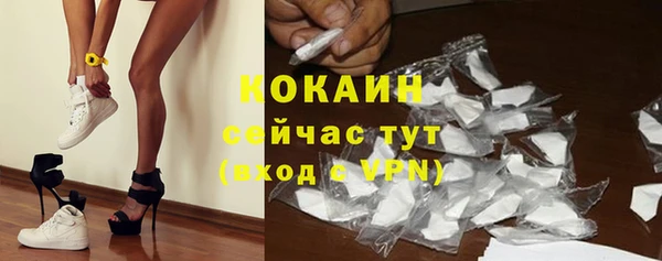 гидропоника Бородино