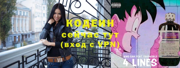 винт Бронницы
