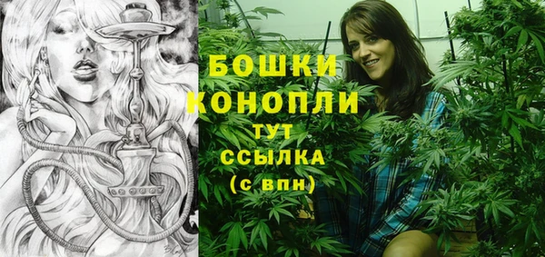 дживик Бугульма